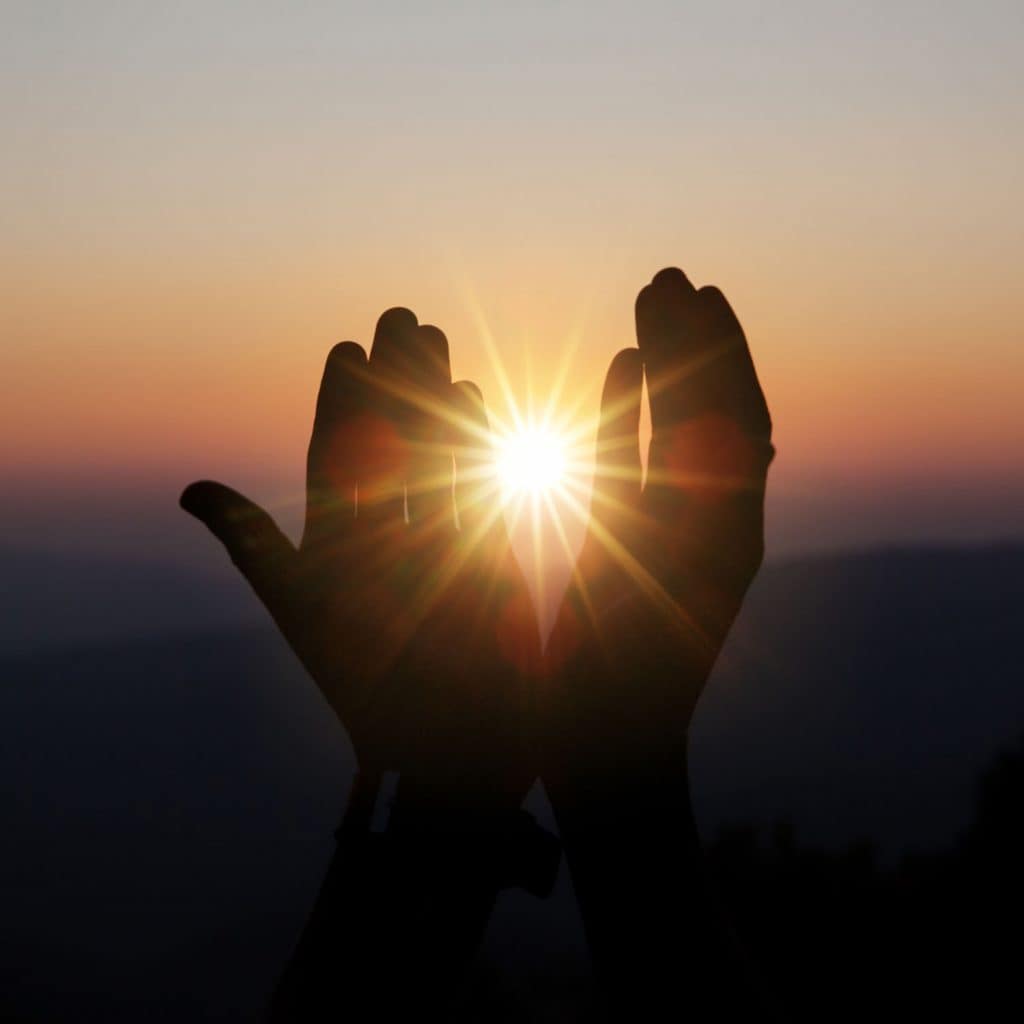 Donation libre mensuelle (Sepa)