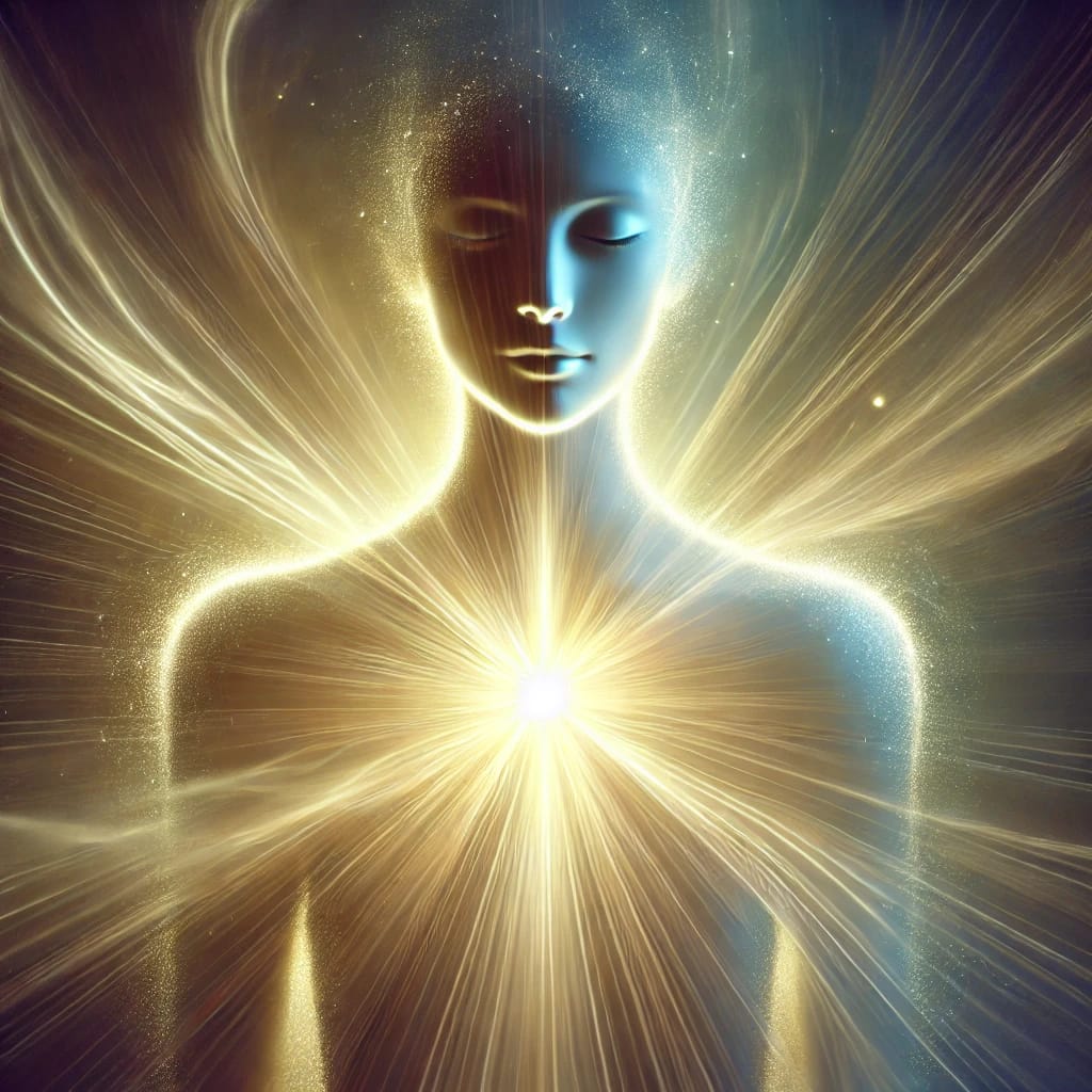 Rencontre par internet du 13 au 15 décembre 2024 [participation normale]