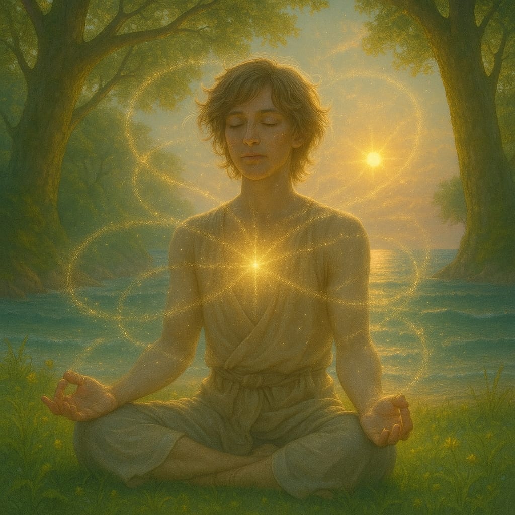 Rencontre par internet du 21 et 22 juin 2025 [participation bienfaiteur]