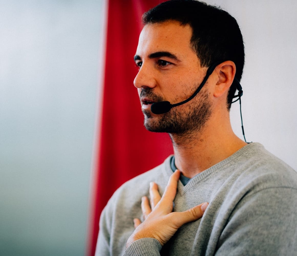 Rencontre du 17 au 19 juin 2022 [participation bienfaiteur] – Image 2