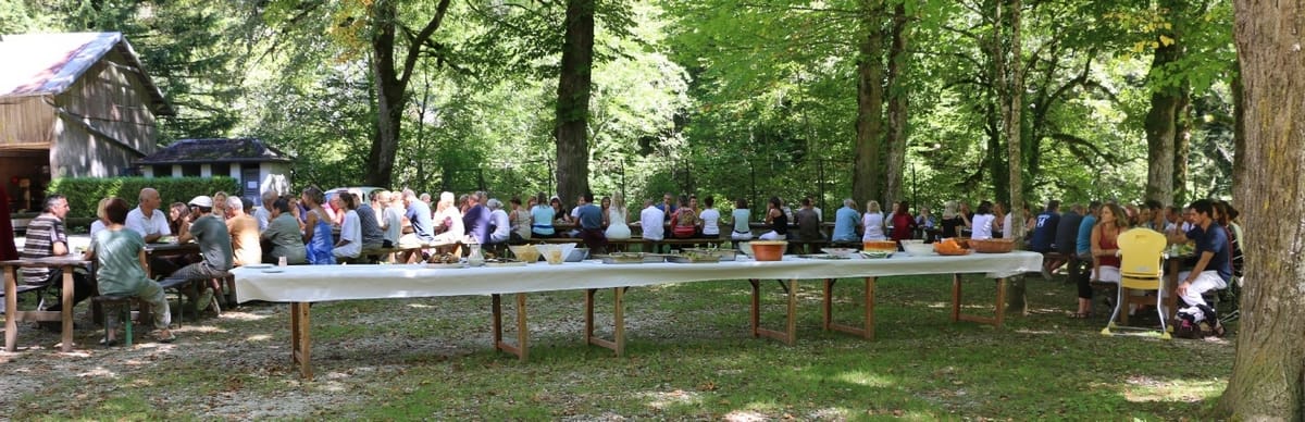 Rencontre du 17 au 19 juin 2022 [participation bienfaiteur] – Image 6