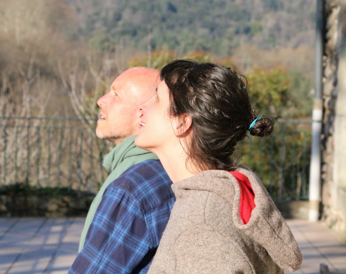 Rencontre du 17 au 19 juin 2022 [participation bienfaiteur] – Image 8