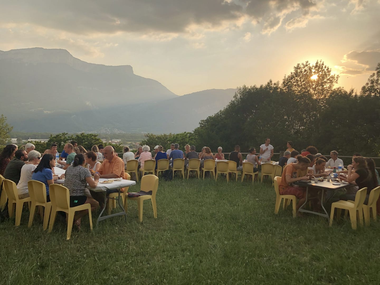 Accès à l'enregistrement de la rencontre de Grenoble (participants) – Image 14