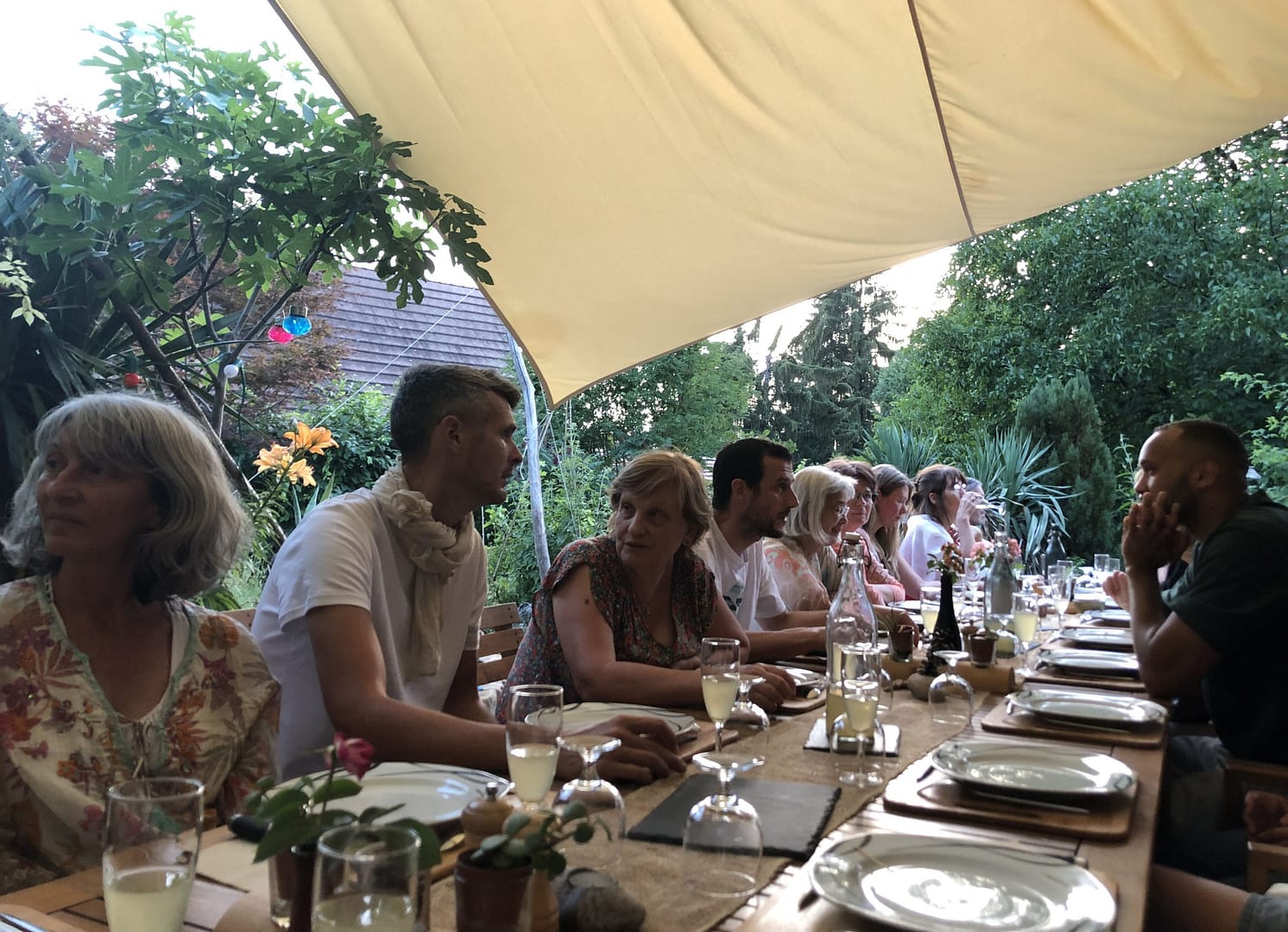 Accès à l'enregistrement de la rencontre de Grenoble (participants) – Image 16