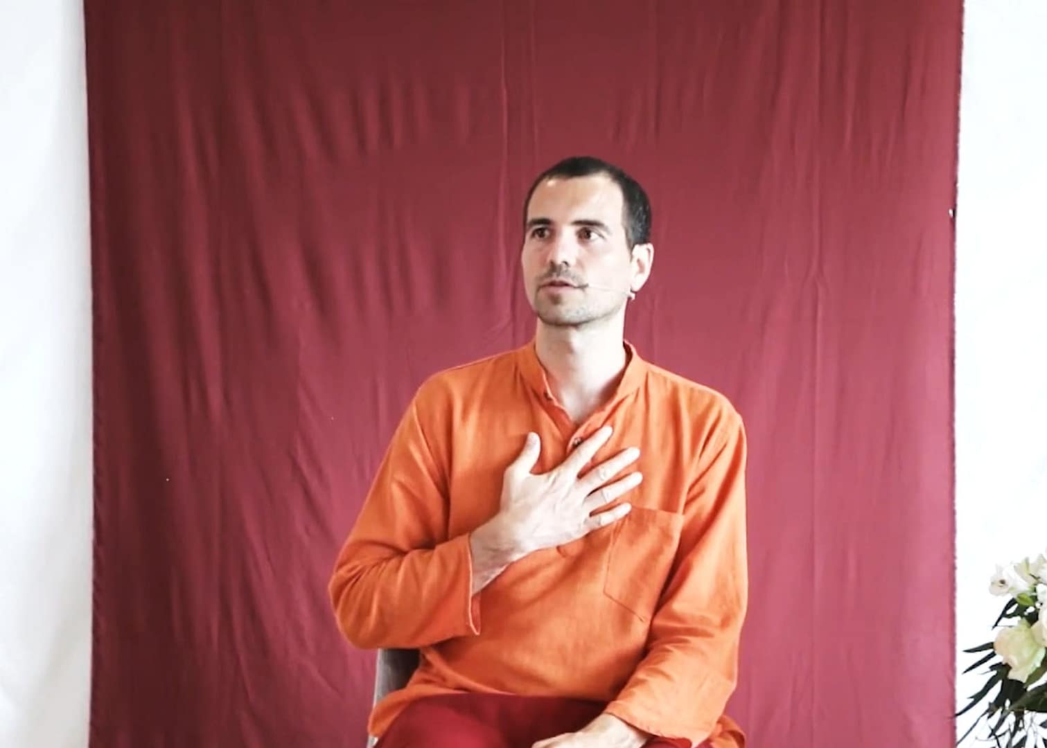 Accès à l'enregistrement de la rencontre de Grenoble (participants) – Image 3