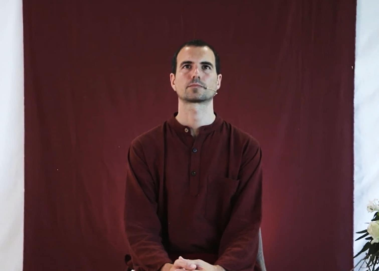 Accès à l'enregistrement de la rencontre de Grenoble (participants) – Image 11