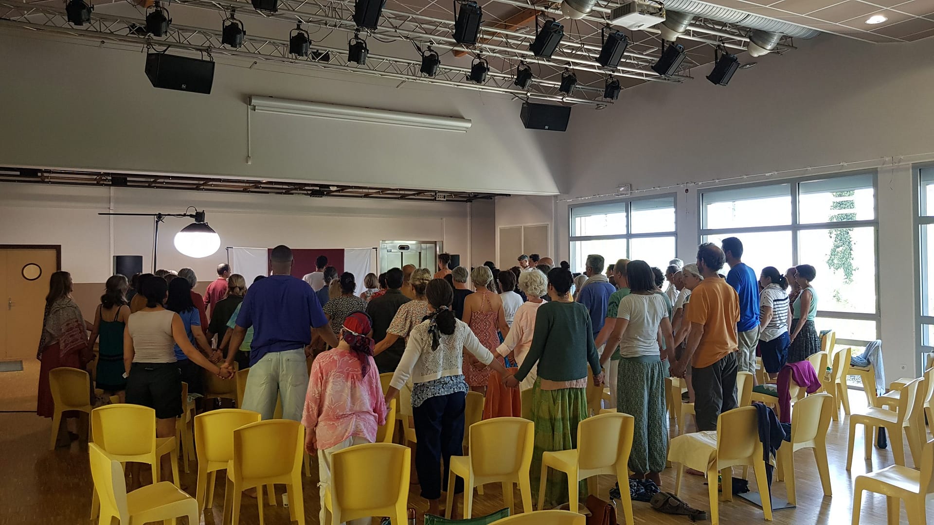 Accès à l'enregistrement de la rencontre de Grenoble (participants) – Image 8