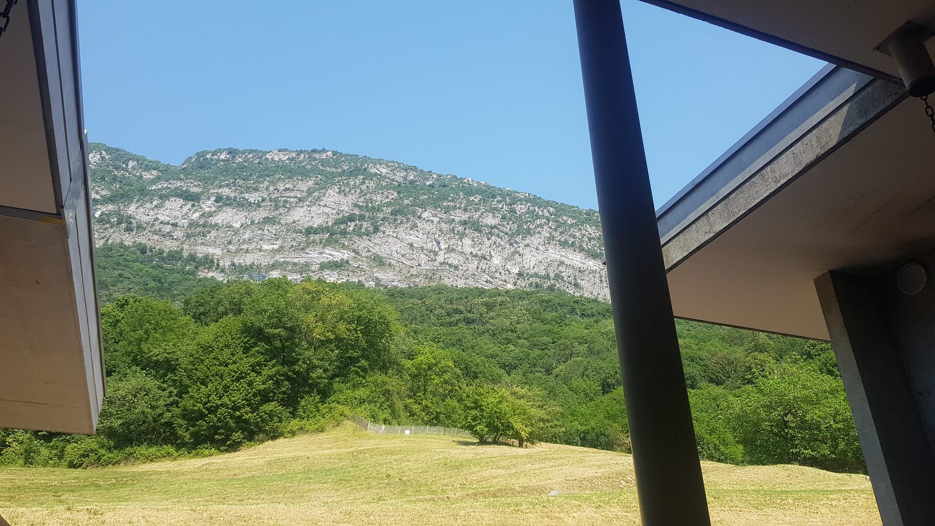 Accès à l'enregistrement de la rencontre de Grenoble (participants) – Image 10