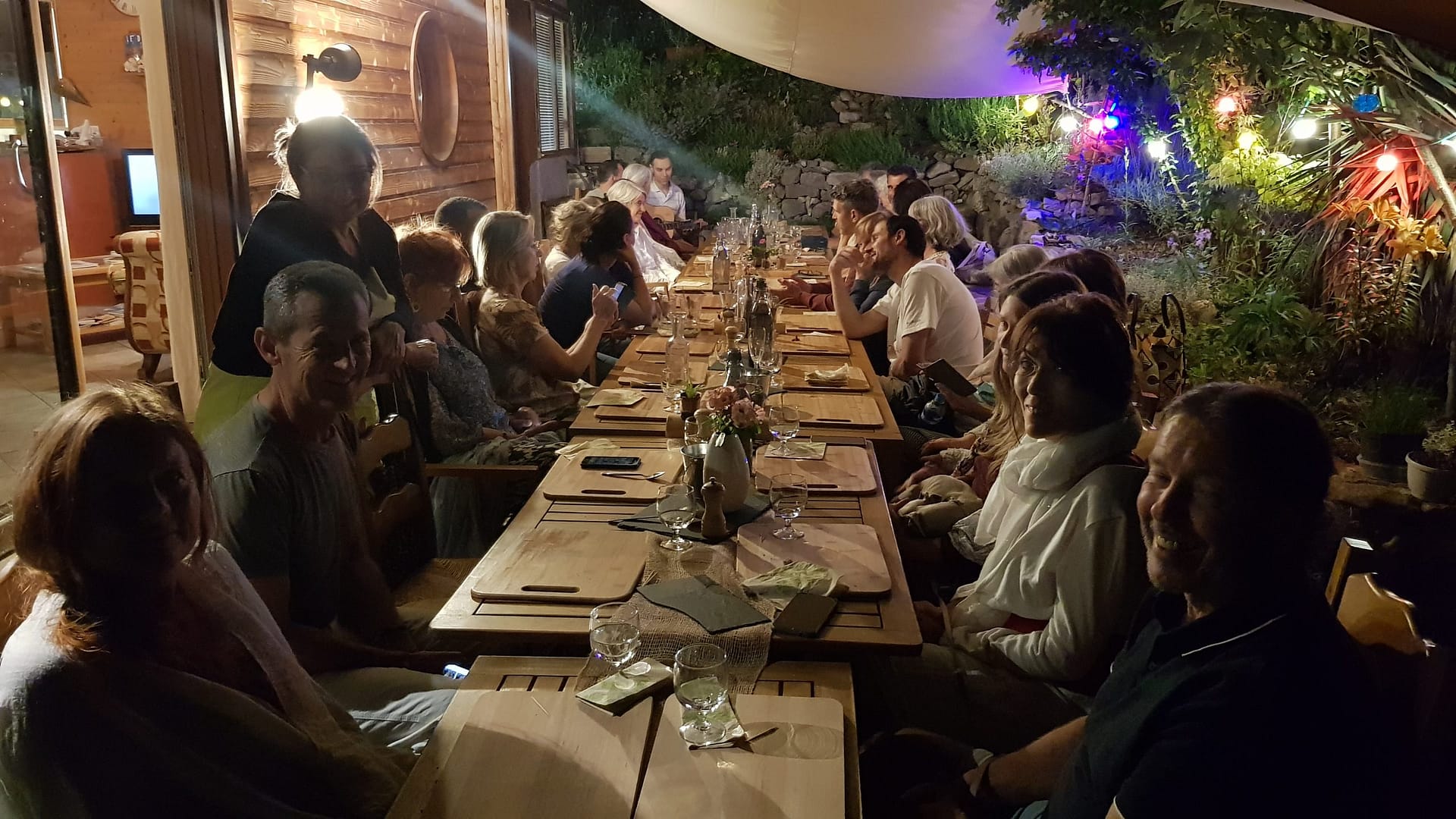 Accès à l'enregistrement de la rencontre de Grenoble (participants) – Image 12