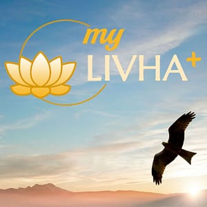 Abonnement myLivha+ (CB)