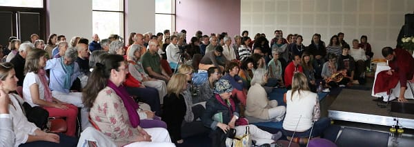 Rencontre du 17 au 19 juin 2022 [participation normale] – Image 10