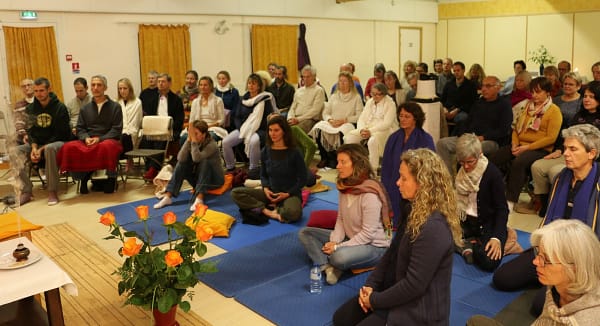 Rencontre du 17 au 19 juin 2022 [participation normale] – Image 5