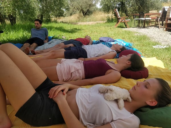 Accès par internet au séjour à Tijola du 4 au 14 août [participation bienfaiteur] – Image 11