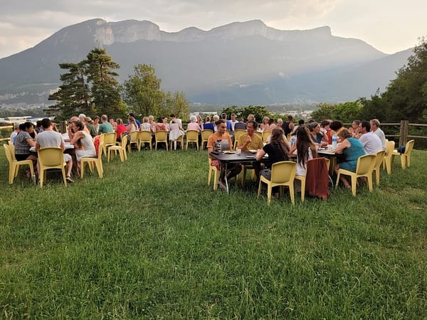 Accès à l'enregistrement de la rencontre de Grenoble (participants) – Image 19