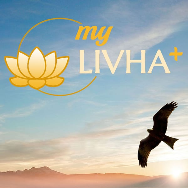 Abonnement myLivha+ (SEPA)